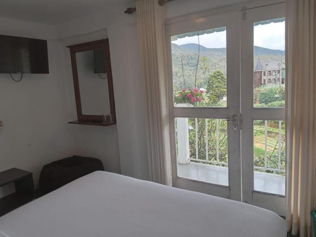 The Farm House Nuwaraeliya ヌワラ・エリヤ エクステリア 写真